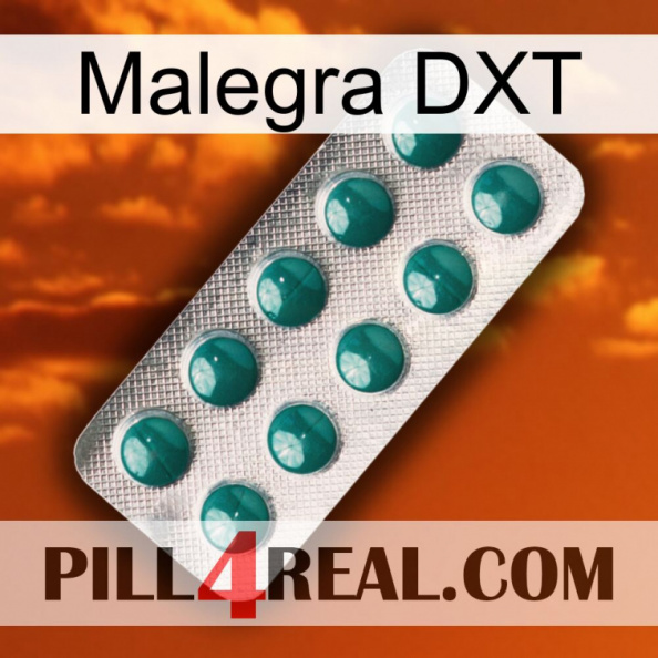 Malegra DXT dapoxetine1.jpg